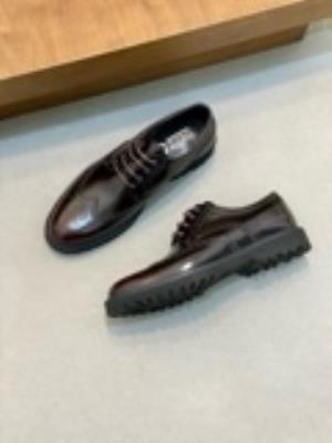 wholesale quality zilli men shoes model no. 5
